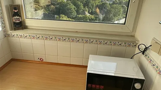 Rooms in Location is not specified - photo 8