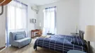 Apartment for rent, Roma Municipio I – Centro Storico, Rome, &lt;span class=&quot;blurred street&quot; onclick=&quot;ProcessAdRequest(7733686)&quot;&gt;&lt;span class=&quot;hint&quot;&gt;See streetname&lt;/span&gt;[xxxxxxxxxxxxx]&lt;/span&gt;