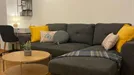 Apartment for rent, Kallithea, Attica, &lt;span class=&quot;blurred street&quot; onclick=&quot;ProcessAdRequest(14285400)&quot;&gt;&lt;span class=&quot;hint&quot;&gt;See streetname&lt;/span&gt;[xxxxxxxxxxxxx]&lt;/span&gt;