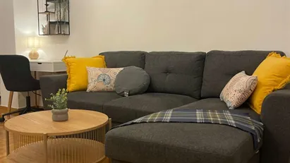 Apartment for rent in Kallithea, Attica