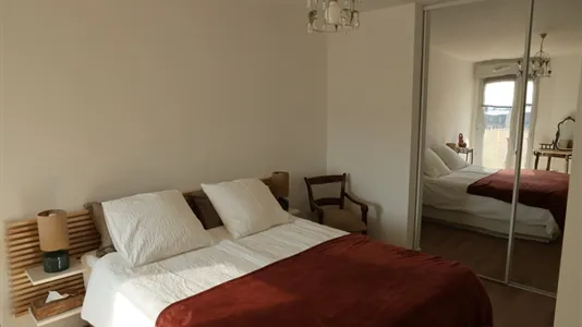 Apartments in Créteil - photo 10