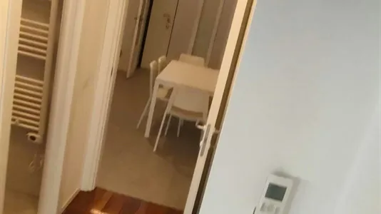 Apartments in Milano Zona 5 - Vigentino, Chiaravalle, Gratosoglio - photo 9