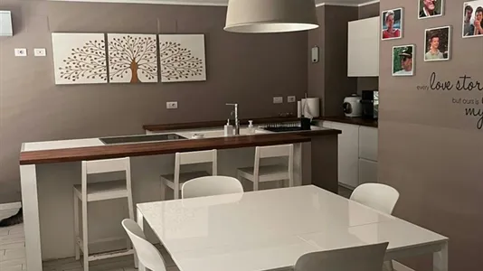 Rooms in Milano Zona 4 - Vittoria, Forlanini - photo 7