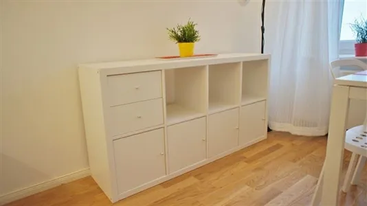 Apartments in Location is not specified - photo 8