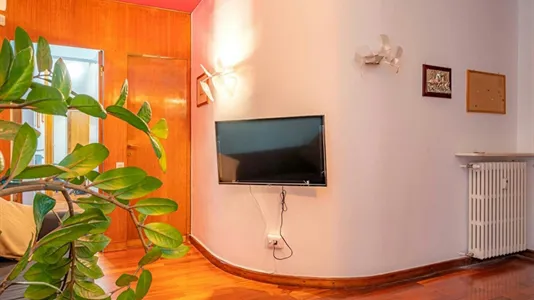 Rooms in Milano Zona 1 - Centro storico - photo 9
