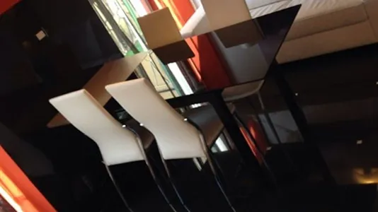 Rooms in Barberino di Mugello - photo 7