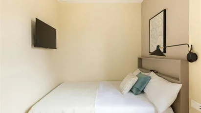 Room for rent in Barcelona Sarrià-St. Gervasi, Barcelona