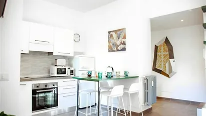 Apartment for rent in Roma Municipio VII – Appio-Latino/Tuscolano/Cinecittà, Rome