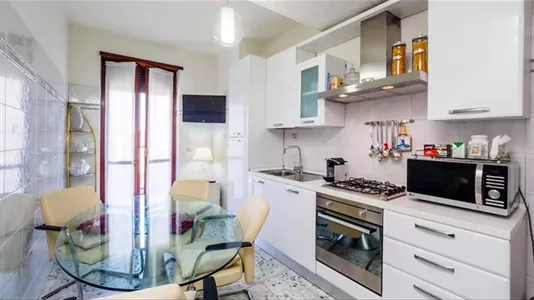 Rooms in Milano Zona 5 - Vigentino, Chiaravalle, Gratosoglio - photo 8