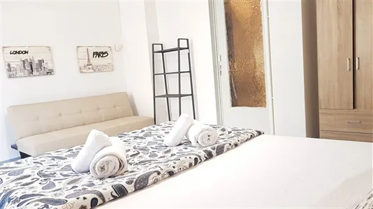 Rooms in Location is not specified - photo 5