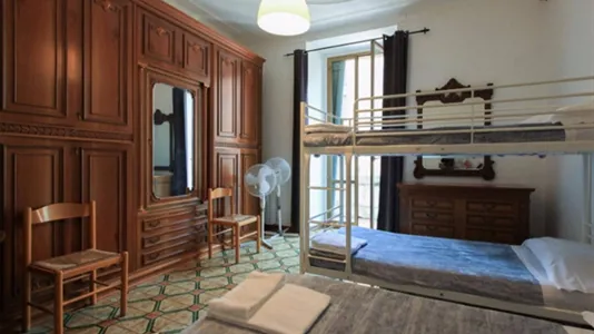 Rooms in Milano Zona 2 - Stazione Centrale, Gorla, Turro, Greco, Crescenzago - photo 2