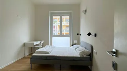 Room for rent in Milano Zona 1 - Centro storico, Milan