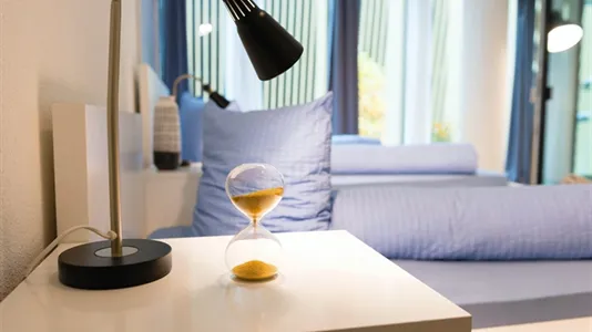 Apartments in Luzern-Land - photo 5