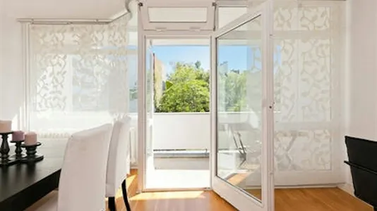 Apartments in Berlin Charlottenburg-Wilmersdorf - photo 6