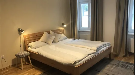 Apartments in Wien Penzing - photo 4