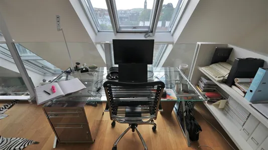 Apartments in Wien Währing - photo 9