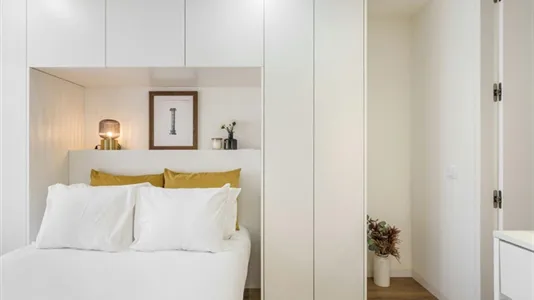 Apartments in Braga - photo 8