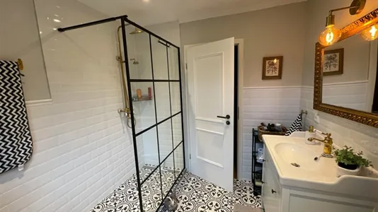 Houses in Location is not specified - photo 10