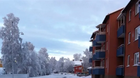 Apartments in Östersund - photo 1