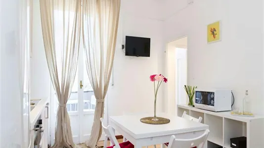 Rooms in Milano Zona 6 - Barona, Lorenteggio - photo 9