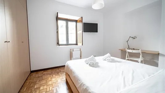Rooms in Braga - photo 4