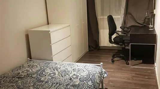 Rooms in Location is not specified - photo 2