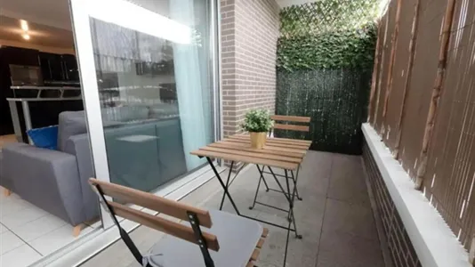 Rooms in Bobigny - photo 6