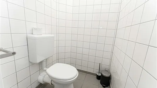 Rooms in Berlin Mitte - photo 10