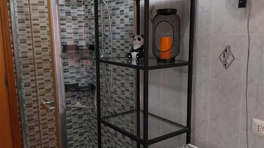 Houses in Roma Municipio V – Prenestino/Centocelle - photo 8