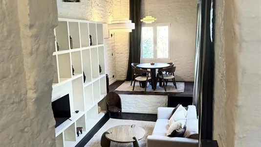 Apartments in Stad Antwerp - photo 6