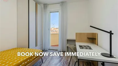 Room for rent in Ferrara, Emilia-Romagna