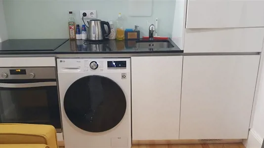 Apartments in Location is not specified - photo 3