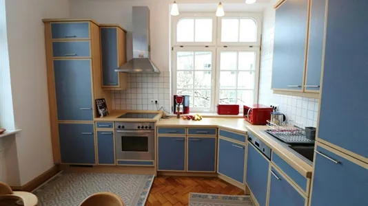 Apartments in Location is not specified - photo 4