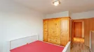 Room for rent, Vienna Favoriten, Vienna, &lt;span class=&quot;blurred street&quot; onclick=&quot;ProcessAdRequest(13125717)&quot;&gt;&lt;span class=&quot;hint&quot;&gt;See streetname&lt;/span&gt;[xxxxxxxxxxxxx]&lt;/span&gt;