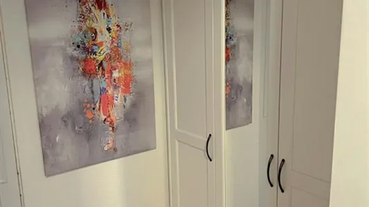 Rooms in Location is not specified - photo 4