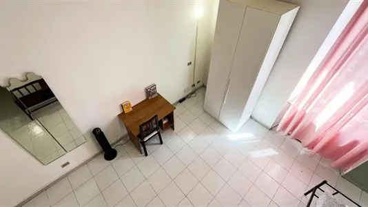 Apartments in Milano Zona 5 - Vigentino, Chiaravalle, Gratosoglio - photo 4