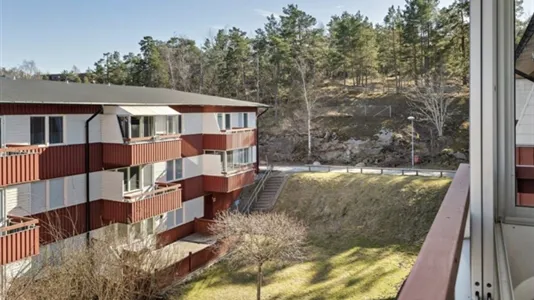 Apartments in Botkyrka - photo 12