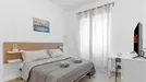 Apartment for rent, Milano Zona 9 - Porta Garibaldi, Niguarda, Milan, &lt;span class=&quot;blurred street&quot; onclick=&quot;ProcessAdRequest(13638100)&quot;&gt;&lt;span class=&quot;hint&quot;&gt;See streetname&lt;/span&gt;[xxxxxxxxxxxxx]&lt;/span&gt;