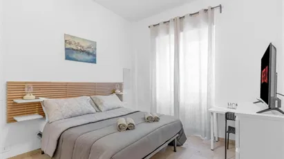 Apartment for rent in Milano Zona 9 - Porta Garibaldi, Niguarda, Milan