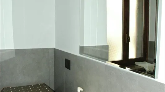 Apartments in Turin - photo 7