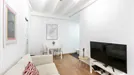 Apartment for rent, Barcelona Ciutat Vella, Barcelona, Carrer den Mònec, Spain