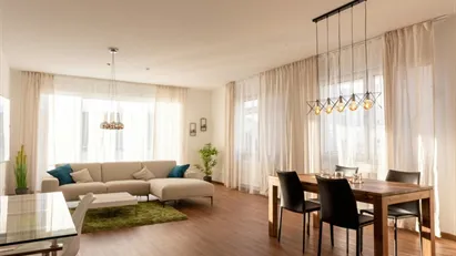 Apartment for rent in Bonn, Nordrhein-Westfalen