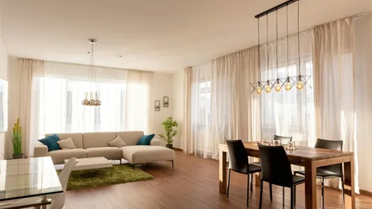 Apartments in Bonn - photo 1