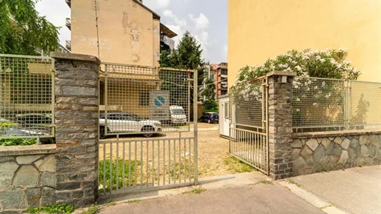 Rooms in Turin - photo 5