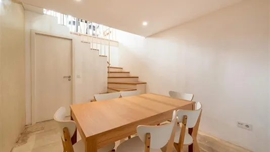 Rooms in Location is not specified - photo 6