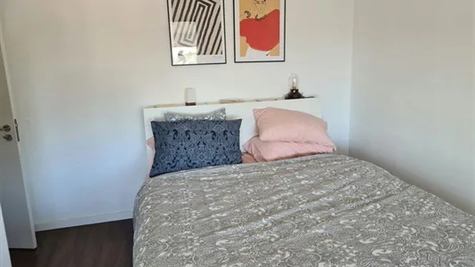 Apartments in Location is not specified - photo 2