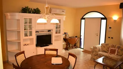 Apartment for rent in Florence, Toscana