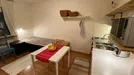 Apartment for rent, Danderyd, Stockholm County, Mörbylund 17, Sweden
