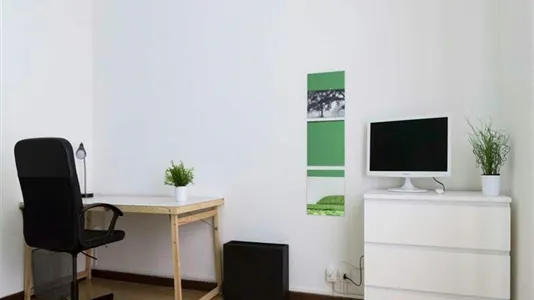 Rooms in Milano Zona 2 - Stazione Centrale, Gorla, Turro, Greco, Crescenzago - photo 8