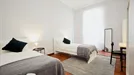 Room for rent, Turin, Piemonte, &lt;span class=&quot;blurred street&quot; onclick=&quot;ProcessAdRequest(14186701)&quot;&gt;&lt;span class=&quot;hint&quot;&gt;See streetname&lt;/span&gt;[xxxxxxxxxxxxx]&lt;/span&gt;